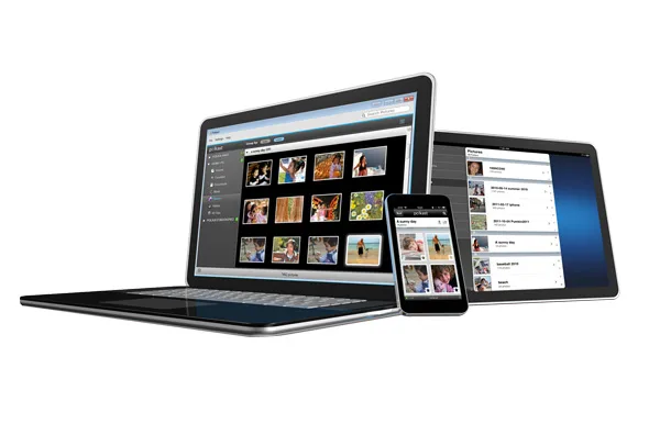 Best design, print, web & digital agency in mumbai
