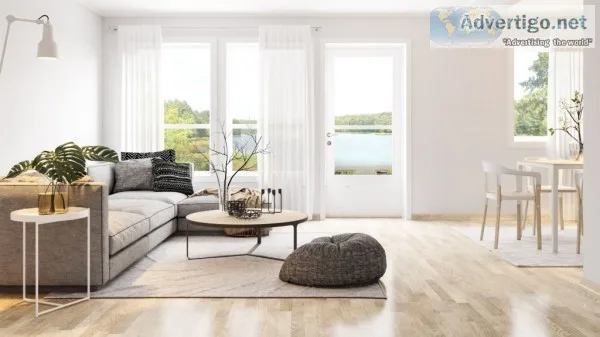 Carpets dubai - an important part of home decor