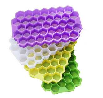Ice Cube Tray ShoppySanta