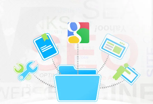 Best design, print, web & digital agency in mumbai