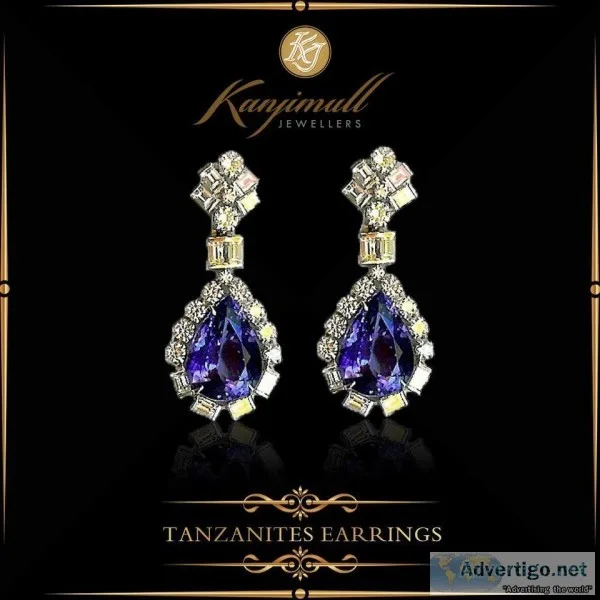If you are on the lookout for one of the best jewellers in Delhi