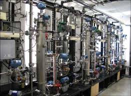 Manufacturing industries new project opening for freshers to 35 