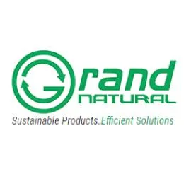 Grease Trap Cleaning  Grease Trap Cleaning Service  Grand Natura