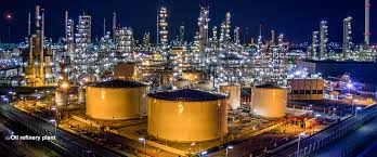 Chemical Plant New Project Opening For Freshers to 35 Yrs Exp