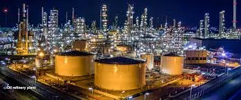 Chemical Plant New Project Opening For Freshers to 35 Yrs Exp