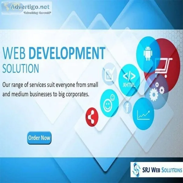 best website designing company in dubai