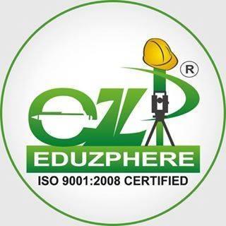 Professional Online Coaching Classes for Govt.Exams in Chandigar