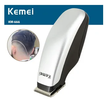 Buy Electric Trimmer for Men ShoppySanta