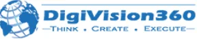 Best web development services in delhi | digivision360