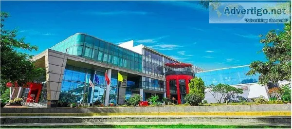 top pgdm colleges in bangalore  rank wise