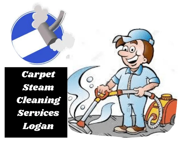 Carpet Cleaning Logan