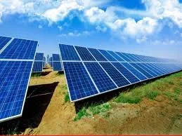 Solar Power Plant New Project Opening For Freshers to 24 Yrs exp