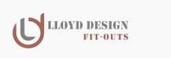 Lloyd fitouts