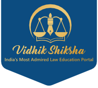 Best judiciary coaching