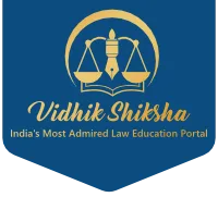 Best judiciary coaching