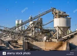 Refinery Plant New Project Opening For Freshers to 30 Yrs Exp