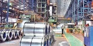 Textile Plant New Project Opening For Freshers to 27 Yrrs Exp