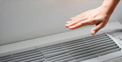 HVAC Repair and Installation Services Arizona