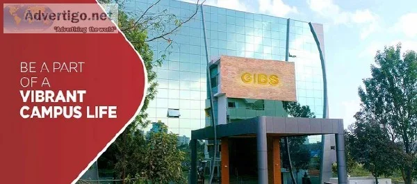 list of pgdm colleges in bangalore with low fees structure