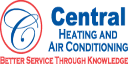Heating Services in Buford