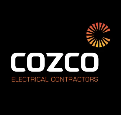 Electricians Karratha