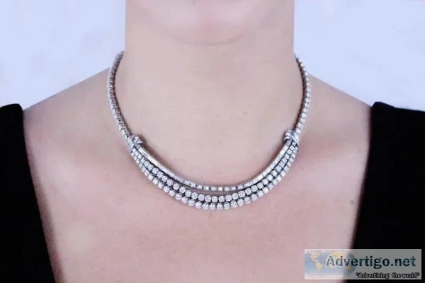 Want To Sell Jewelry in Miami Choose Regent Jewelers