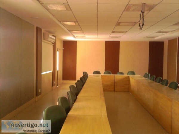 Portable  Cabin Suppliers in Noida