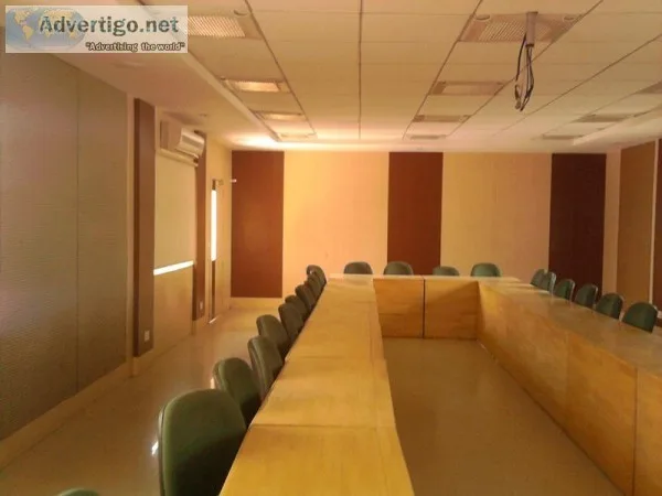 Portable Cabin Manufacturer in Noida