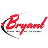 Air Conditioning Service San Marino