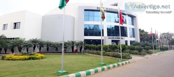 list of pgdm colleges in bangalore with low fees