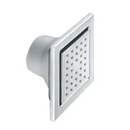 Stylish and best price square bathroom suites