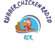 Listen To Rubber Chicken Radio