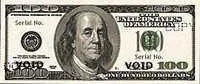 Cash Paid For Old Semi Tractors Trailers and Trucks