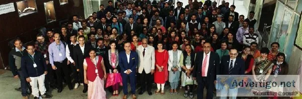 PGDM Colleges Top&nbspplacement&n bspPGDM&nbspcolleg es&nbspin&n