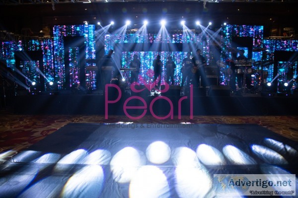 Event management companies in gurgaon | wedding decor planner ne
