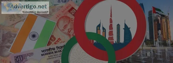 Company formation in dubai from india