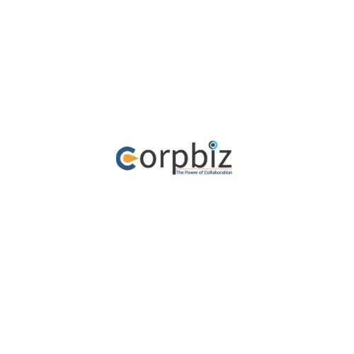 Ngo registration in india - corpbiz