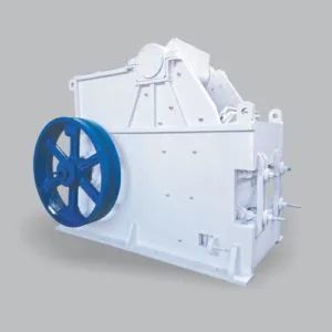  Jaw Crusher Machine Manufacturer Indore - KV Metal Works
