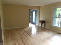 Special 4 bedrooms 3 bathrooms a good kitchen available...