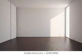 Special 3 bedrooms 2 bathrooms a good kitchen available...