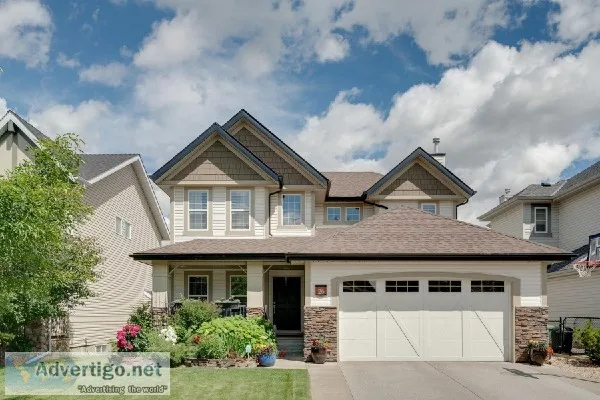 26 Elgin Park Road Se