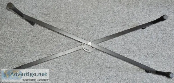 Ironing Board Stand