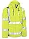 New - Extremely Lightweight Rain Jacket
