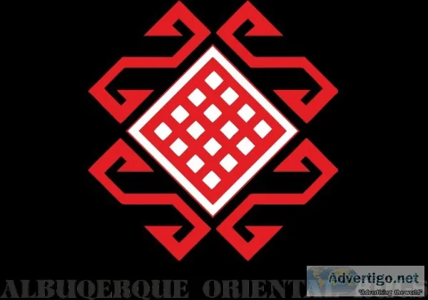Rug Cleaning in Albuquerque-Albuquer que Oriental Rugs