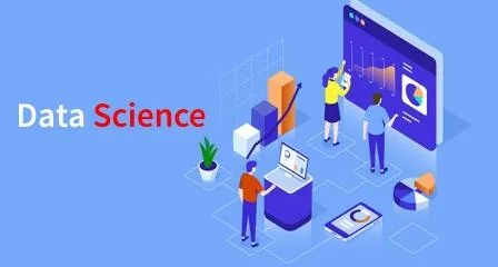 Enrol Yourself in Data Analytics Courses at Maharishi University
