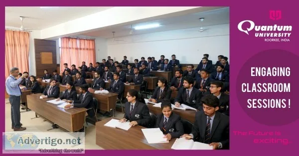 TOP ENGINEERING COLLEGES IN UTTARAKHAND