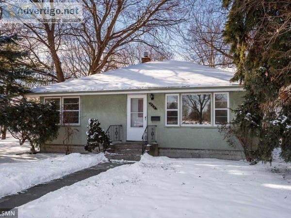 Super cute rambler waiting for you to call it home