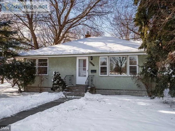 Super cute rambler waiting for you to call it home