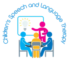 language therapy in delhi