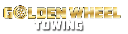 Golden Wheel Towing Fort Worth